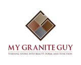 /public/logoimage/1427541157MY GRANITE GUY8.png